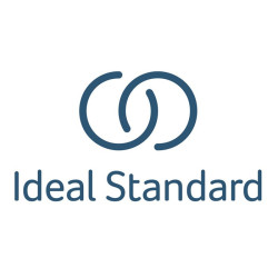 Levier CERAMIX BLUE pour mitigeur lavabo / bidet IDEAL STANDARD