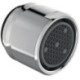 Aérateur M18X1, cpl., 5l/min chromé, M18X1, cpl., 5l/min IDEAL STANDARD