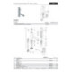 Aérateur M18X1, cpl., 5l/min chromé, M18X1, cpl., 5l/min IDEAL STANDARD