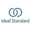 Alimentation 6.5VDC IDEAL STANDARD
