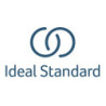 Alimentation 6.5VDC IDEAL STANDARD