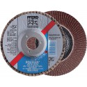 Disque à lamelles A-COOL SG droit 115mm G80 Pferd 1 PCS