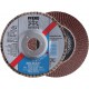 Disque à lamelles A-COOL SG bombé 115mm G40 Pferd 1 PCS