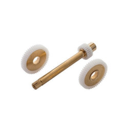 Roue dentée IDEAL STANDARD