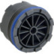 Aérateur M 21,5 x 1 IDEAL STANDARD