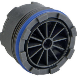 Aérateur M 21,5 x 1 IDEAL STANDARD