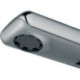 Aérateur M 24 x 1 IDEAL STANDARD