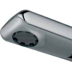 Aérateur M 24 x 1 IDEAL STANDARD