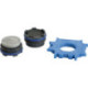 Aérateur STD C (M24 x 1) IDEAL STANDARD