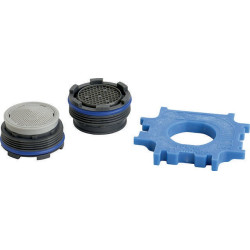 Aérateur STD C (M24 x 1) IDEAL STANDARD