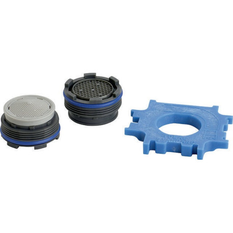 Aérateur STD C (M24 x 1) IDEAL STANDARD