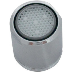 Aérateur 7499505-00 KLUDI