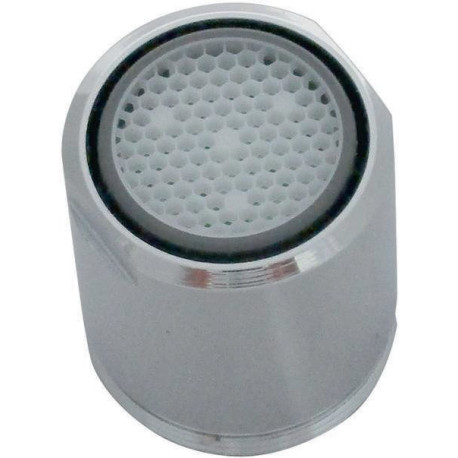 Aérateur 7499505-00 KLUDI