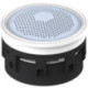 Aérateur f 54009 vc chrome KEUCO
