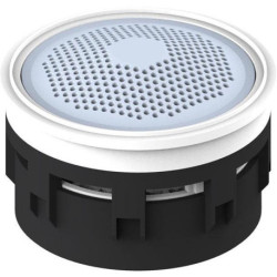 Aérateur f 54009 vc chrome KEUCO