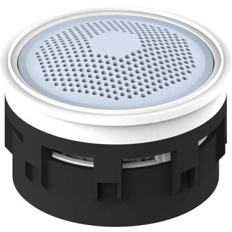 Aérateur f 54009 vc chrome KEUCO
