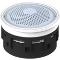 Aérateur f 54009 vc chrome KEUCO