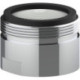 Aérateur pour 51620 chrome KEUCO