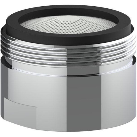 Aérateur pour 51620 chrome KEUCO