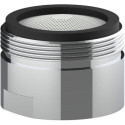 Aérateur pour 51620 chrome KEUCO