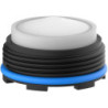 Aérateur 5l/min. pour 53002 KEUCO