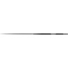 Lime aiguille haute précision 4 pans 200mm taille 00 PFERD 1 PCS