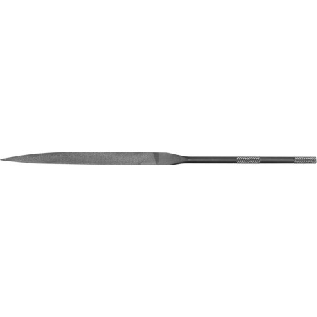 Essai