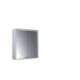 Armoire de toilette LED Prestige 2 En saillie 587 mm