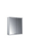 Armoire de toilette LED Prestige 2 En saillie 587 mm