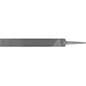 Lime 200mm taille 4 PFERD 1 PCS