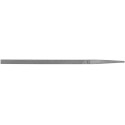 Lime plate 200mm H2 Pferd