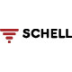Set de pièces détachées électroniques SCHELLTRONIC avant 8/2016 SCHELL