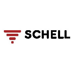 Set de pièces détachées électroniques SCHELLTRONIC avant 8/2016 SCHELL
