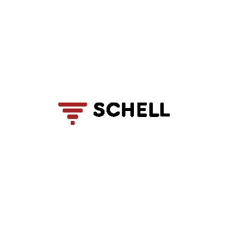 Set de pièces détachées électroniques SCHELLTRONIC avant 8/2016 SCHELL