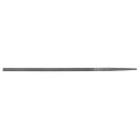Lime pilier très étroite 200mm taille 0 PFERD 1 PCS