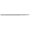 Lime pilier très étroite 200mm taille 0 PFERD 1 PCS