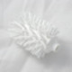 Brosse WC 91469600-00 KLUDI
