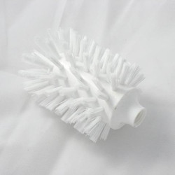Brosse WC 91469600-00 KLUDI