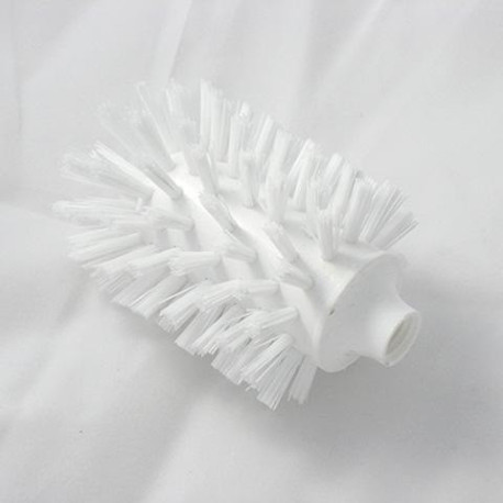 Brosse WC 91469600-00 KLUDI