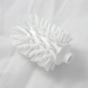Brosse WC 91469600-00 KLUDI