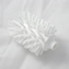 Brosse WC 91469600-00 KLUDI