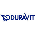 Supplément pour le perçage du bord de la baignoire pour le raccord DURAVIT