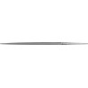 Lime avec soie ronde 150mm taille 2 PFERD 1 PCS