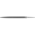 Lime Dreikant 150mm H 2 Pferd