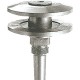 Support MK1/20mm 10-50mm Pferd