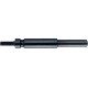 Porte-outils PNST 6x75mm Pferd 1 PCS