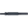 Porte-outils PNST 6x75mm Pferd 1 PCS