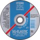 Disque abrasif A30NSG V2A178x7,2mm gekr. Pferd
