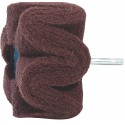 Meule abrasive Polinox PNG10050/6A Grain 280 Pferd