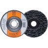 Disque Policlean PCLD 115x13mm Pferd 1 PCS